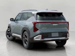 2027 Kia Seltos S FWD