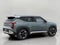 2027 Kia Seltos S FWD