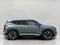2027 Kia Seltos S FWD