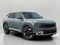2027 Kia Seltos S FWD