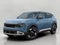 2027 Kia Seltos S FWD