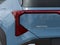 2027 Kia Seltos S FWD