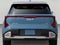 2027 Kia Seltos S FWD