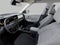 2027 Kia Seltos S FWD