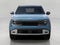 2027 Kia Seltos S FWD