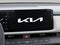 2027 Kia Seltos S FWD