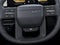 2027 Kia Seltos S FWD