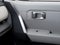 2027 Kia Seltos S FWD