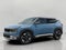 2027 Kia Seltos S FWD
