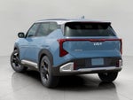 2027 Kia Seltos S FWD