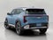 2027 Kia Seltos S FWD