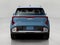 2027 Kia Seltos S FWD