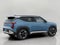 2027 Kia Seltos S FWD