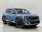 2027 Kia Seltos S FWD