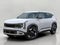 2027 Kia Seltos S AWD