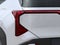 2027 Kia Seltos S AWD
