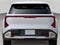 2027 Kia Seltos S AWD