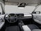 2027 Kia Seltos S AWD