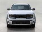 2027 Kia Seltos S AWD