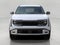 2027 Kia Seltos S AWD