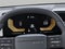 2027 Kia Seltos S AWD