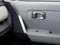 2027 Kia Seltos S AWD