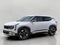 2027 Kia Seltos S AWD