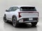 2027 Kia Seltos S AWD