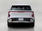 2027 Kia Seltos S AWD
