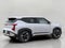 2027 Kia Seltos S AWD
