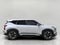 2027 Kia Seltos S AWD
