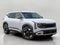 2027 Kia Seltos S AWD