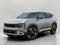 2027 Kia Seltos S AWD