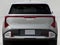 2027 Kia Seltos S AWD