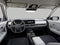 2027 Kia Seltos S AWD