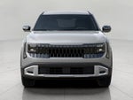 2027 Kia Seltos S AWD