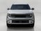 2027 Kia Seltos S AWD