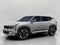 2027 Kia Seltos S AWD