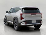2027 Kia Seltos S AWD