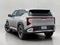 2027 Kia Seltos S AWD