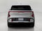 2027 Kia Seltos S AWD