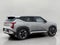 2027 Kia Seltos S AWD