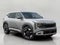 2027 Kia Seltos S AWD