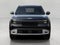 2027 Kia Seltos S AWD