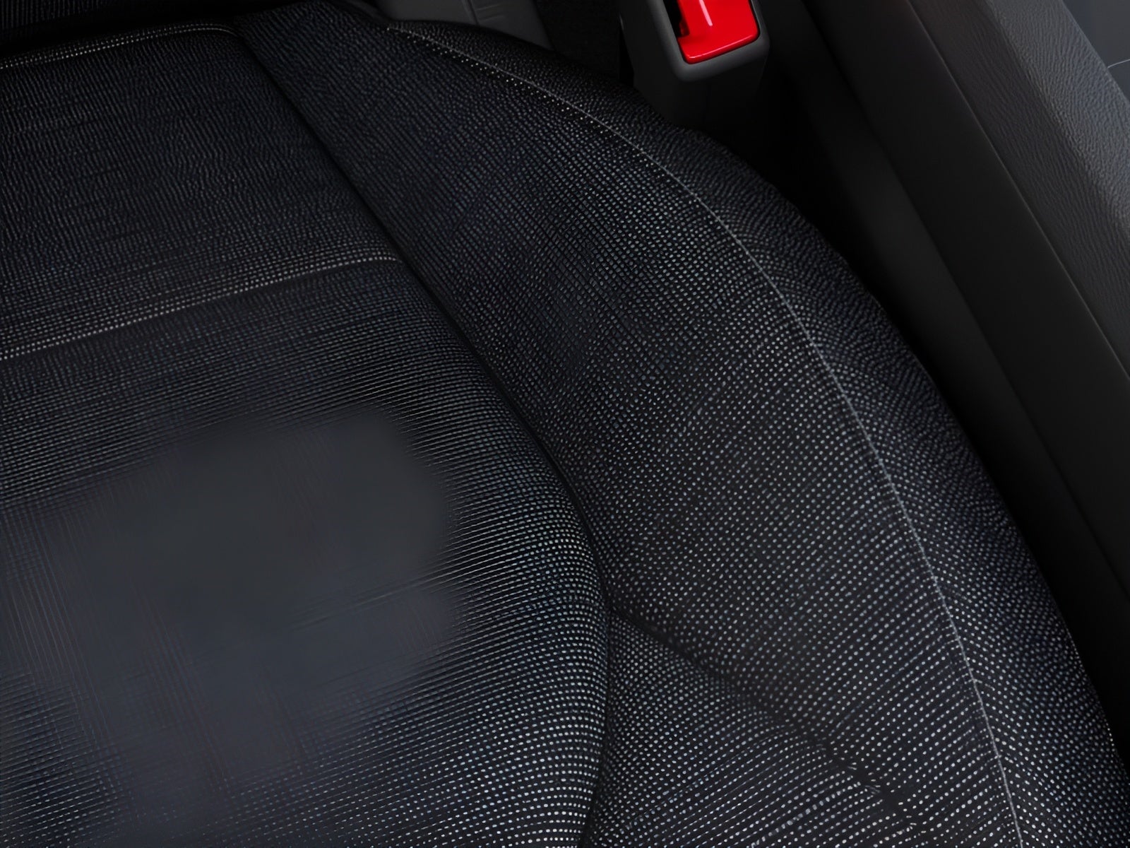 2027 Kia Seltos S AWD