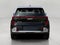 2027 Kia Seltos S AWD