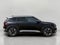 2027 Kia Seltos S AWD