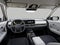 2027 Kia Seltos S AWD