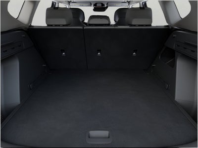 2027 Kia Seltos S AWD