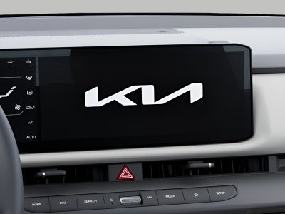 2027 Kia Seltos S AWD
